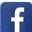Facebook Salon Élégance