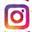 Instagram Salon Élégance