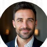Antoine M., client régulier