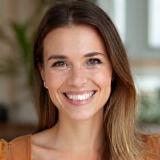 Julie L., cliente satisfaite